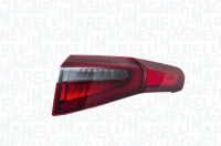H.LEUCHTE ALFA ROMEO STELVIO/L/EXT LED