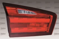 H.LEUCHTE BMW 5 TOURING F11 /L/INTERN/LED