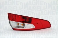 H.LEUCHTE FLUENCE 10- /R/EXT./ASS