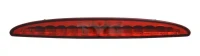 H.LEUCHTE MINI 01-06 LED