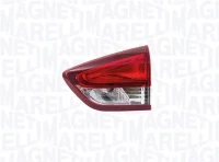 H.LEUCHTE RENAULT CLIO 13- /L/INTERN