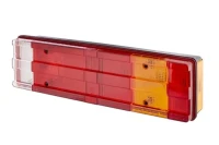 H.LEUCHTE SPRINTER 95-00 /P