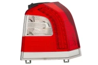 H.LEUCHTE VOLVO V70 10-15/P/LED