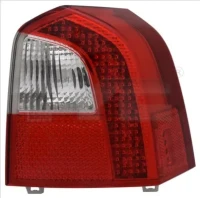 H.LEUCHTE VOLVO V70 III 10-15 /L/