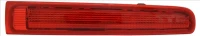 H.LEUCHTE VW T5 03- /LED/2D/L/