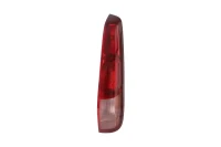 H.LEUCHTE X-TRAIL 2.0 01-13 /P/