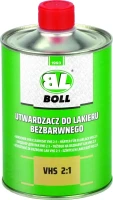 HÄRTER FÜR NATURLACK VHS 2:1 0,5L