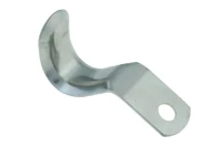 HAKEN. GEPÄCK GILERA, PIAGGIO