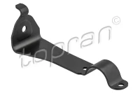 HALFTER,STABILISATORGUMMI DB /W124/ L