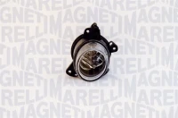HALOGEN DB W211 09- /L/H11