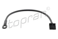 HALTERBAND HUTABLAGE GOLF .