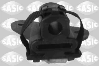 HALTERGUMMIS.CLUMIA CITROEN C4 PICASSO