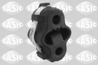 HALTERGUMMIS.SCHALDÄMPFER DUSTER 1.5 08-