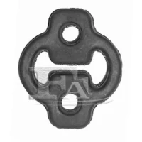 HALTERGUMMIS.SCHALDÄMPFER MONDEO,MICRA,P