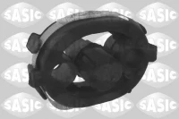 HALTERGUMMIS.SCHALDÄMPFER P307,P308 1.6