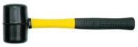 HAMMER