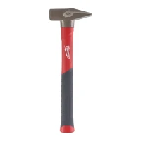 HAMMER