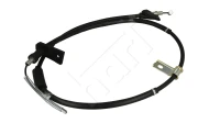 HANDBREMSEIL /H/AGILA -00 /L/