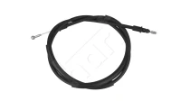 HANDBREMSKABEL/T/TRAFIC 14- /P/