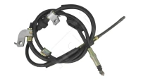 HANDBREMSSEIL ACCORD 85-89 /P/TROMEL