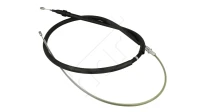 HANDBREMSSEIL AUDI A3,GOLF IV /L+r/
