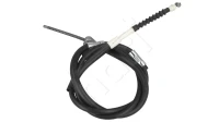 HANDBREMSSEIL CARINA 2.0 88-92 /L/