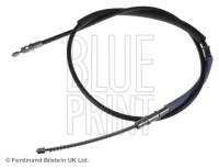 HANDBREMSSEIL CHEROKEE 96-01 /P/