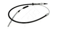 HANDBREMSSEIL CORSA B,TIGRA 93- /1370/