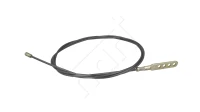 HANDBREMSSEIL DB 280 MITTEL