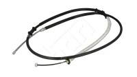HANDBREMSSEIL /H/DOBLO 05- /L/