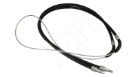 HANDBREMSSEIL /H/DUCATO -01