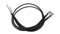 HANDBREMSSEIL /H/ESCORT,ORION 95-