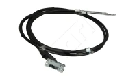 HANDBREMSSEIL /H/FIESTA,KA,PUMA 03-