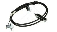 HANDBREMSSEIL /H/FOCUS 03- 1482/1320