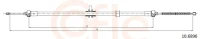 HANDBREMSSEIL /H/LODGY 12-