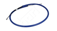 HANDBREMSSEIL /H/MEGANE SCENIC 00- /P/