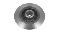 HANDBREMSSEIL /H/MONDEO 94- /L+r/