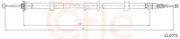 HANDBREMSSEIL /H/PANDA 12- /L/ 4X4