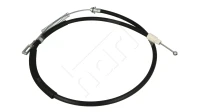 HANDBREMSSEIL /H/SPRINTER 06- /L+r/