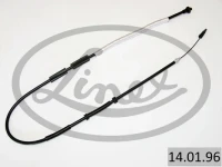 HANDBREMSSEIL /H/STILO 01- /P/