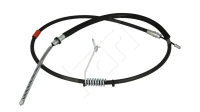 HANDBREMSSEIL /H/TRANSIT 00-03 /L/