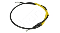 HANDBREMSSEIL /H/VIVARO 01- /L/