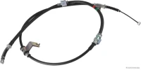 HANDBREMSSEIL H1 08-