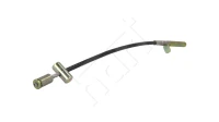HANDBREMSSEIL LANCIA 86- /275/ VO