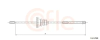 HANDBREMSSEIL /P/ADAM 12-
