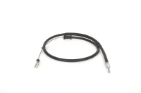 HANDBREMSSEIL /P/JUMPER 2.2HDI 11-