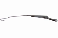HANDBREMSSEIL P305 82 /L+r/