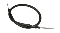 HANDBREMSSEIL /T/CITROEN C8 05- /L/