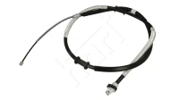 HANDBREMSSEIL /T/DOBLO 05- /P/