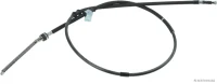 HANDBREMSSEIL /T/L200 96-07 /P/